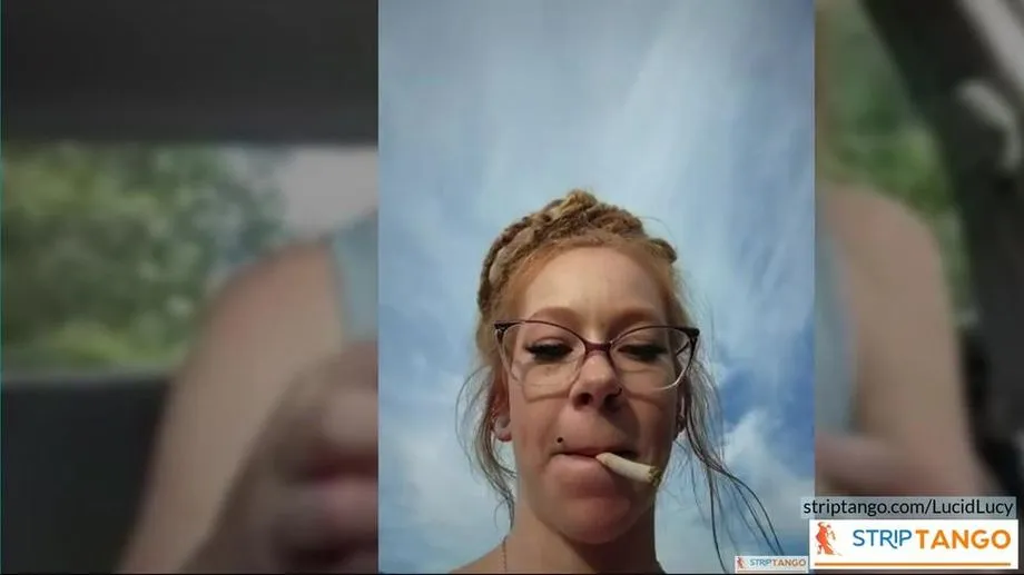 From Your Screen to Real Talk She is Ready to Connect Now! Free Porn Online 