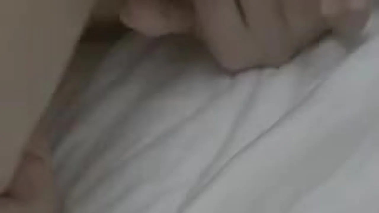 DO YOU LIKE HUGE SQUIRT, BIG ASS AND MODEL? (Final surprise) 