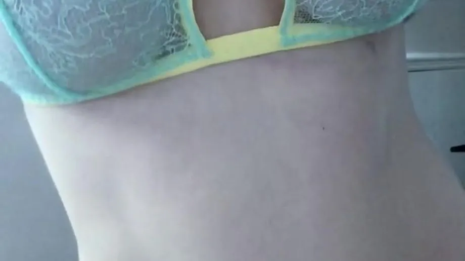 nice long video for you today xx by elkesophiaa from OnlyFans | Coomer 