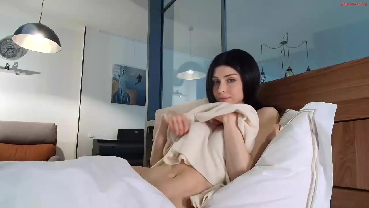milla_bella Nude Body Show Chaturbate 