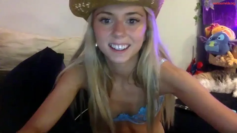 twofrens Skinny Te*** Nude Pussy Play Chaturbate 