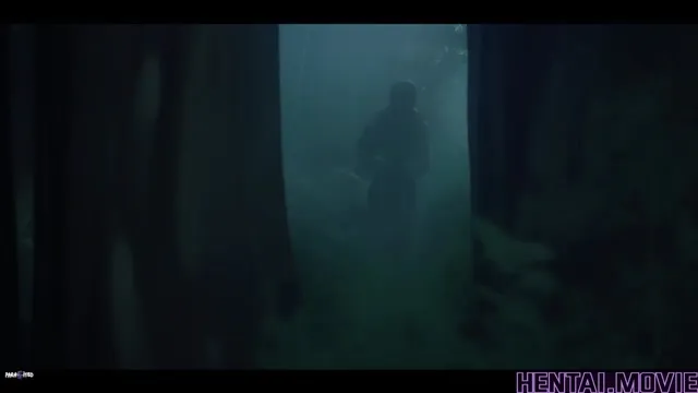 Free AI ANIME - Alien Creature Transforms Tiffany Tatum And Kelly Collins Into Excited Doxies Porn Video HD 