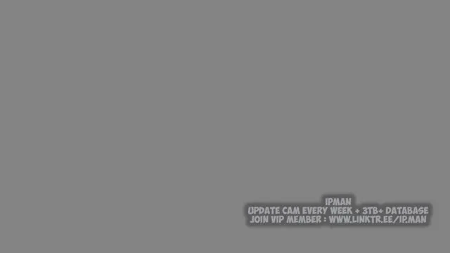 Hacked IPCAM - https://linktr.ee/ip.man 