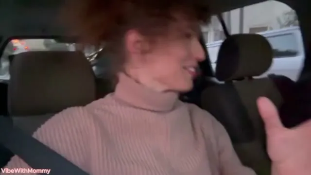 Porn from 10 years old - t.me/+2GEU6aQT4EpjNDli 