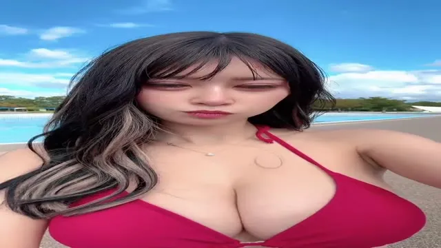 Yamada 