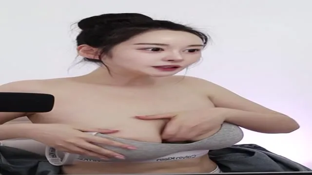Image Video 