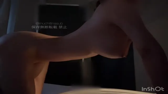 Soft 8 