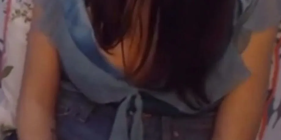 Gamingwithjen nip slip (Jennifer Ellison) 