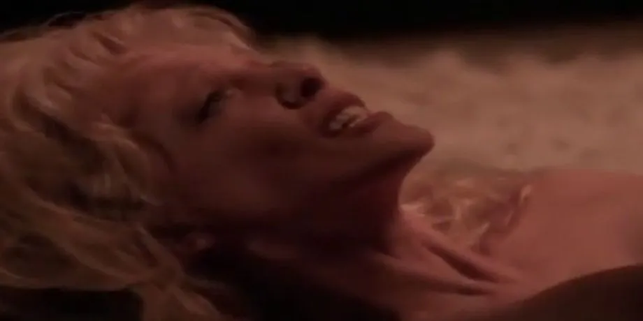 Erotic.Boundaries (Comshaw, Kathy Shower, Lisa Comshaw) 