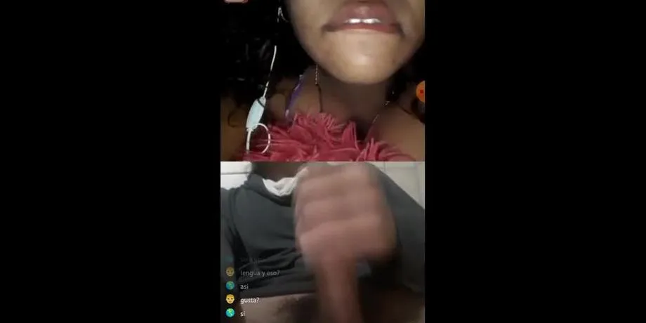 Omegle-1 