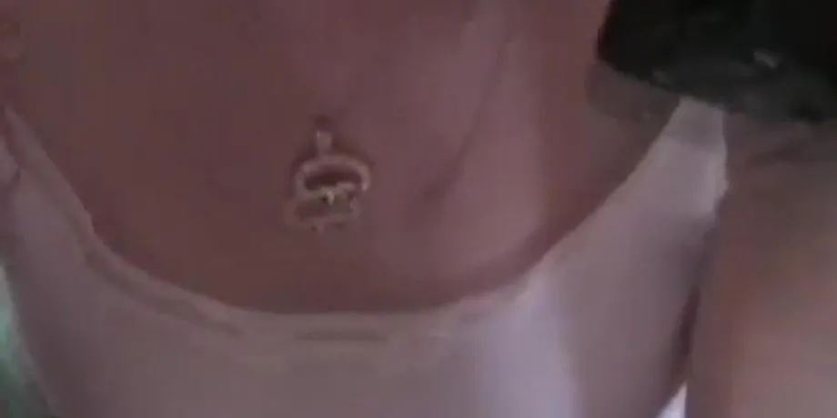 At Home Footage Of Amateur Granny Slut 
