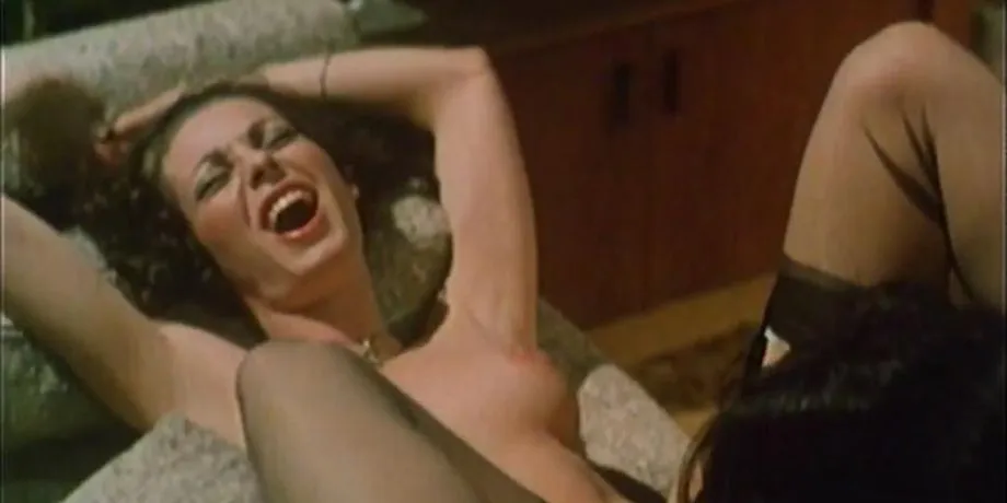 _eight_days_a_week_2160p (Isis Taylor) 
