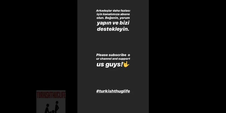 Sonu Surprizli Turkish Group Sex with Orana Burana Corona Videosu .ivjjj 