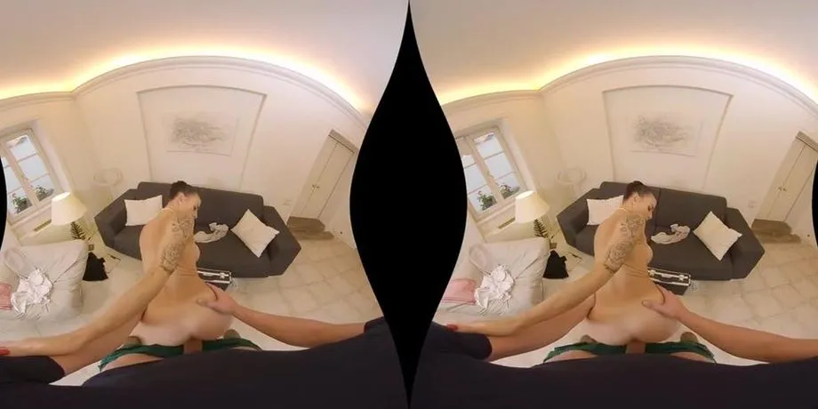 Billie Star test 