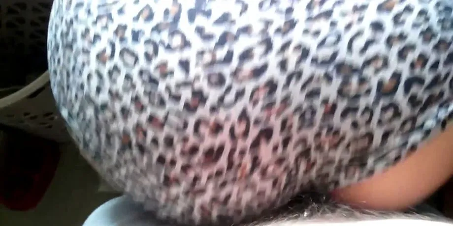 Sex and Fucking Cancer in the Kitchen Watching Amateur Free Porn Video 