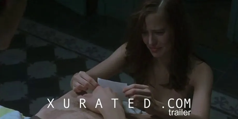 ALL THE BEST EXPLICIT SCENES IN MAINSTREAM MOVIES - 1 HOUR HD COMPILATION 