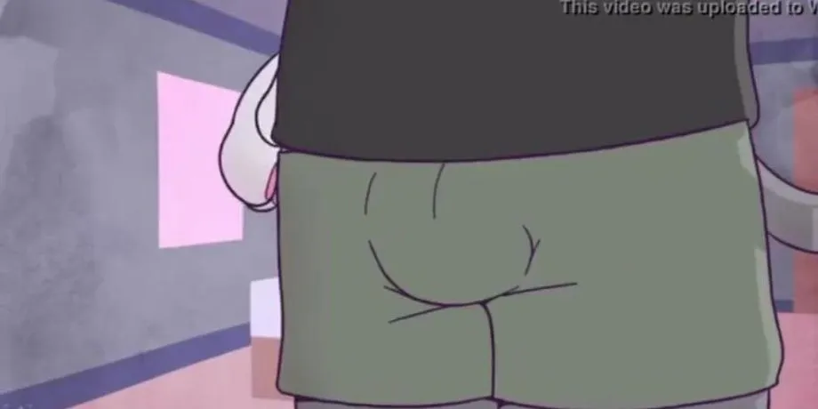 HENTAI 