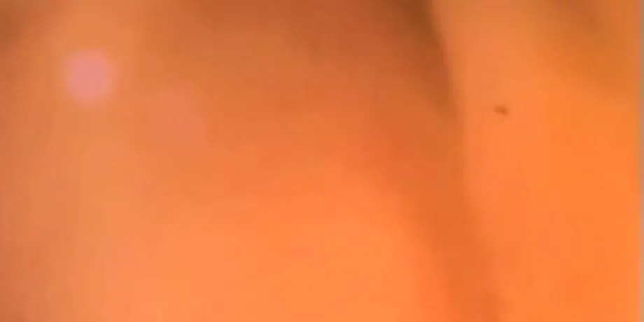 Alexis Amore Getting Fucked By A Big Dick (Mario Rossi) 