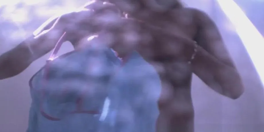 Greatest Beach, Russian, Voyeur Video, Watch It 