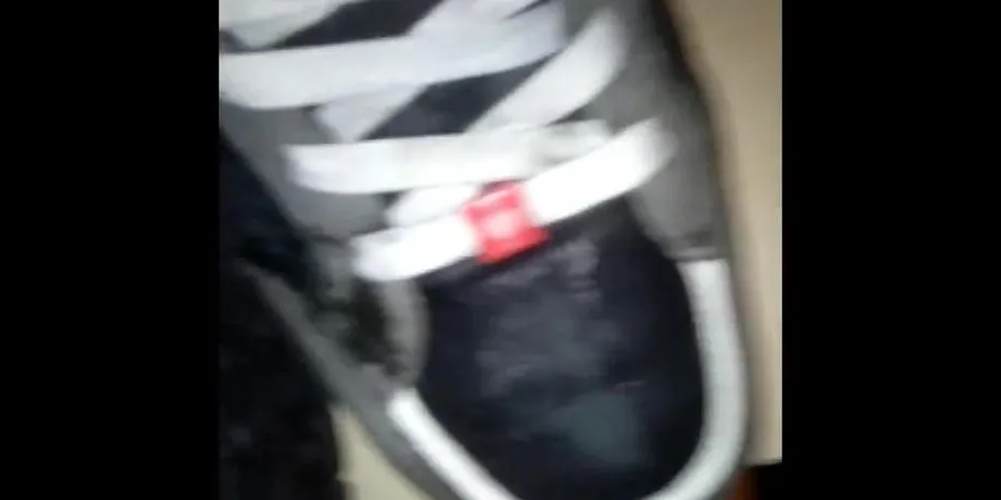 Workboots Cum Engelbert STrauss 