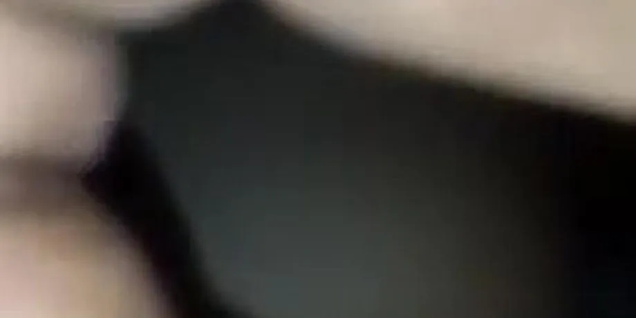 Giving cheating big booty thot backshots 