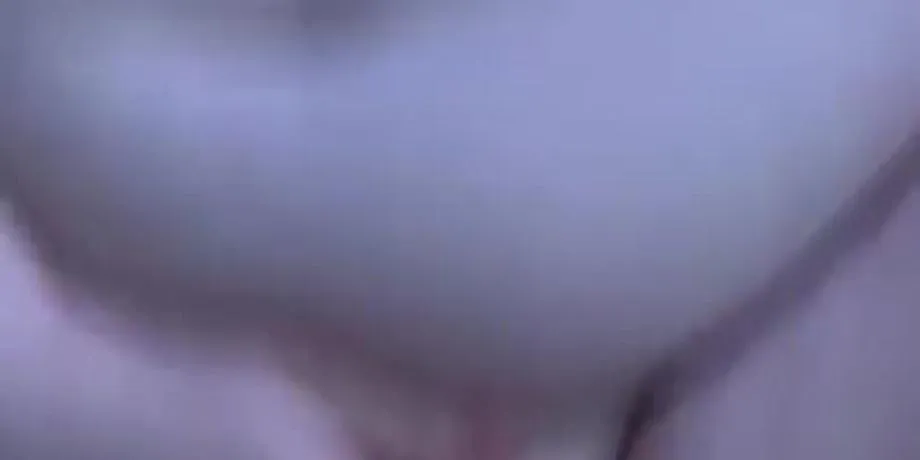 23 year old Annabella Viper cums rough 