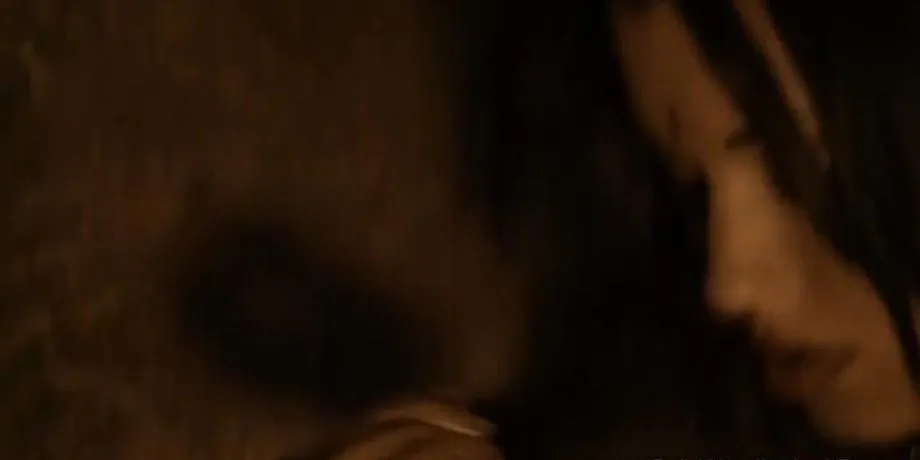 Lay Her Down By The Fire Indian Beauty 