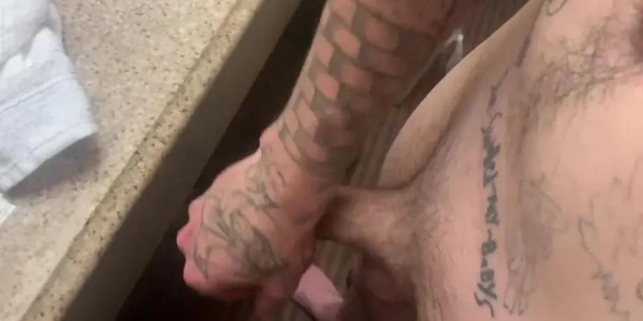 Wanna see more 