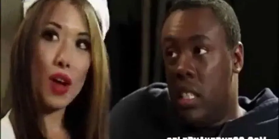 Celeb emily addison completely nude with big breasts - video 1 