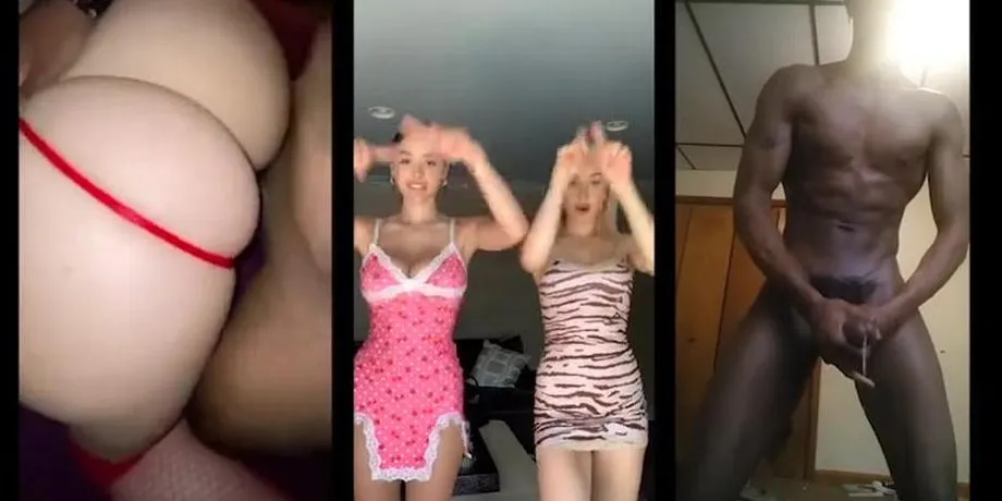 Tik Tok BBC 