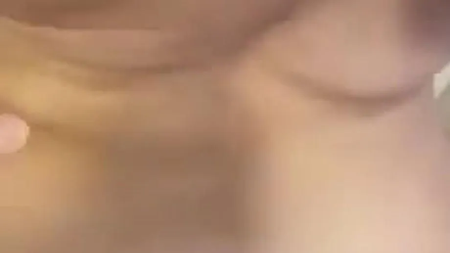 Kelly Kay Shower Sextape 
