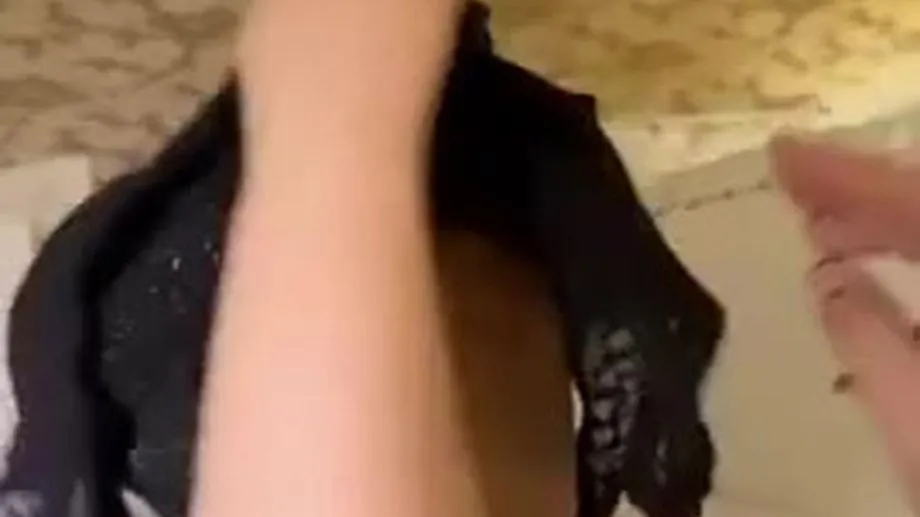 demirose 
