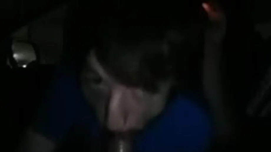 straight 23yo feeds me a big load 