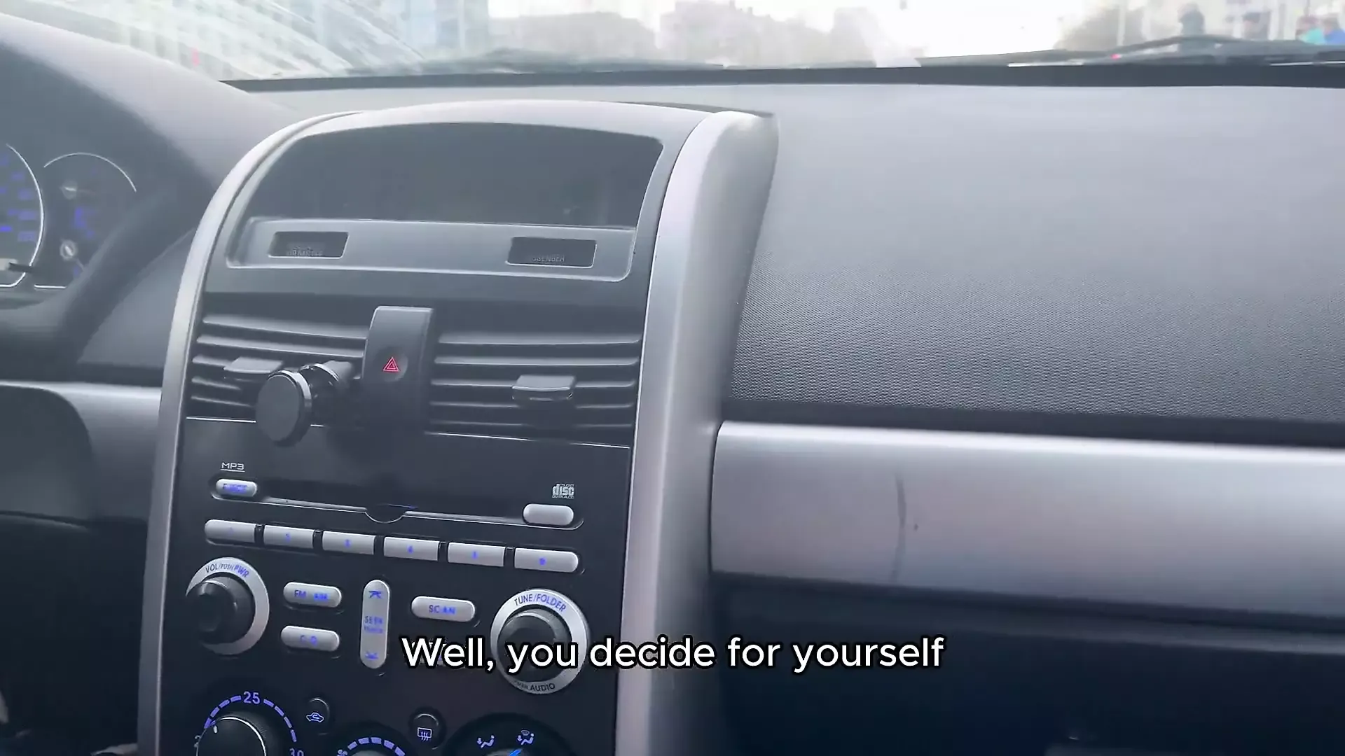 I Asked a Stranger to Help with the Repairs and Rewarded Him with Sex 