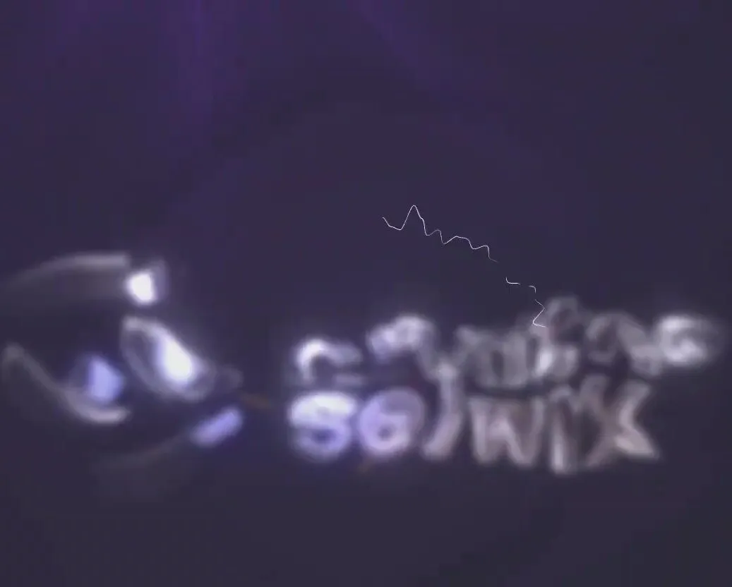Xinsea - Sweet Girl Sex in a Fairy Tale Forest. 