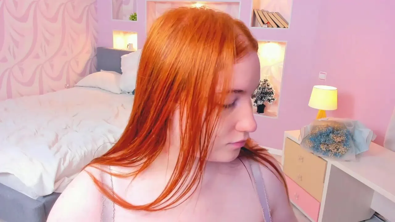 ginger_twinkle-Chaturbate-2026-06-06T11_12_21+02_00 