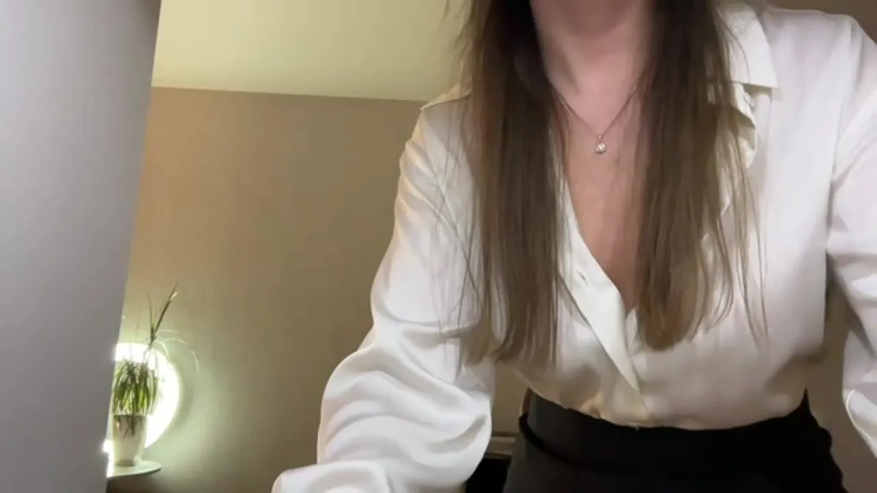 sweetdreamvic-Chaturbate-2026-06-12T21_07_57+02_00 