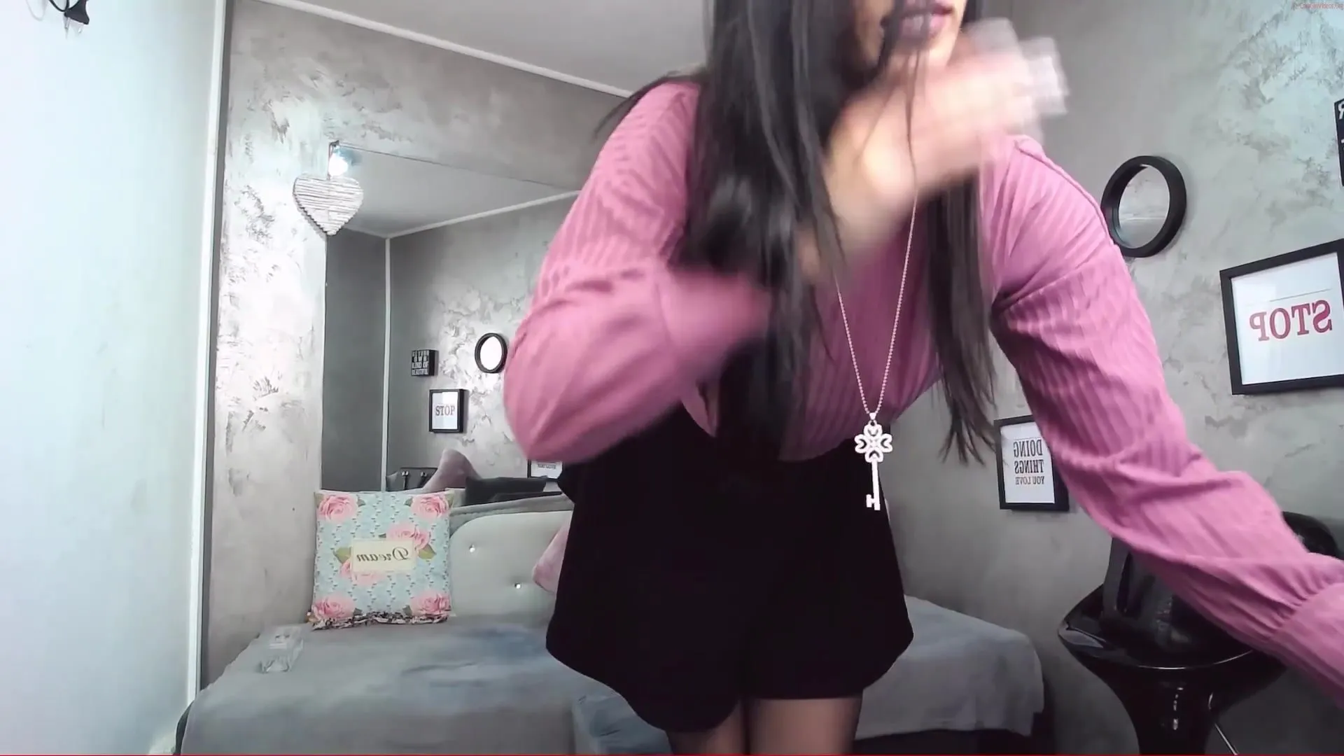 afroditha_ 13032022 