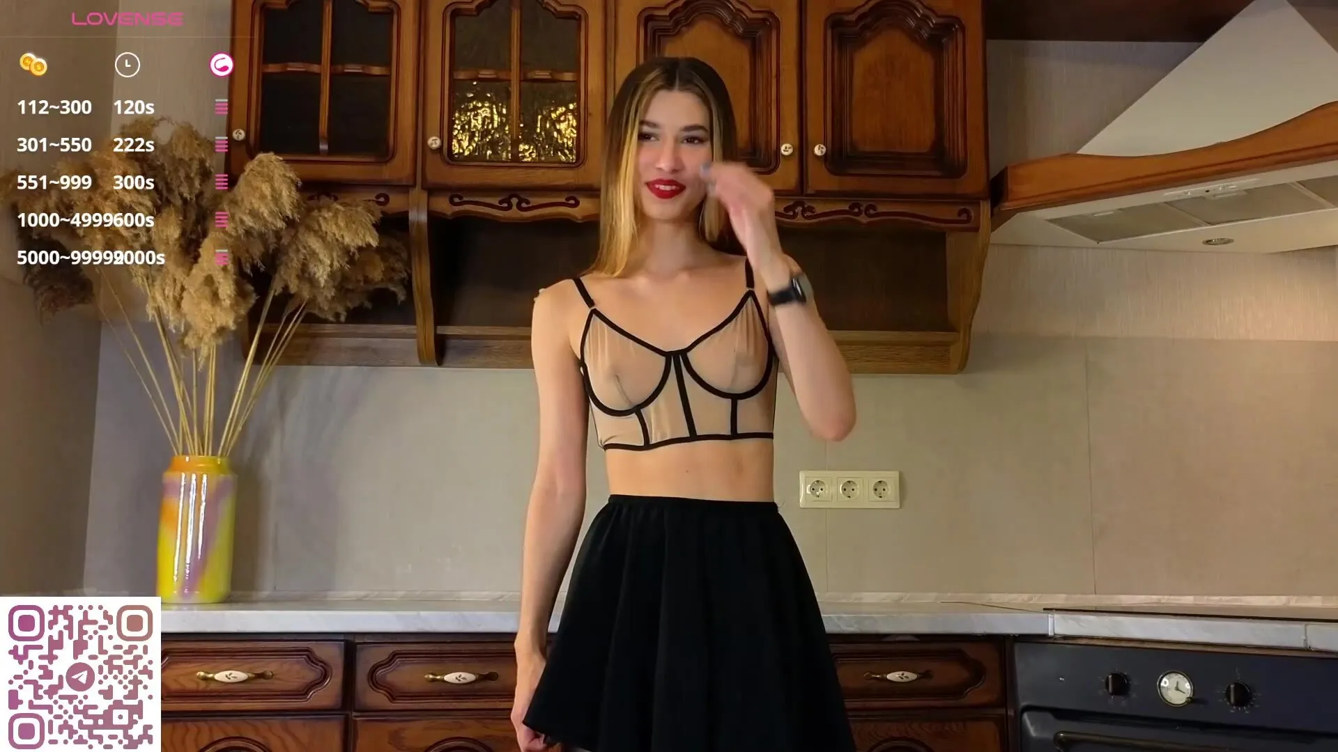 rubbyfoks September 20 2024 18-42-23 @ Chaturbate WebCa 