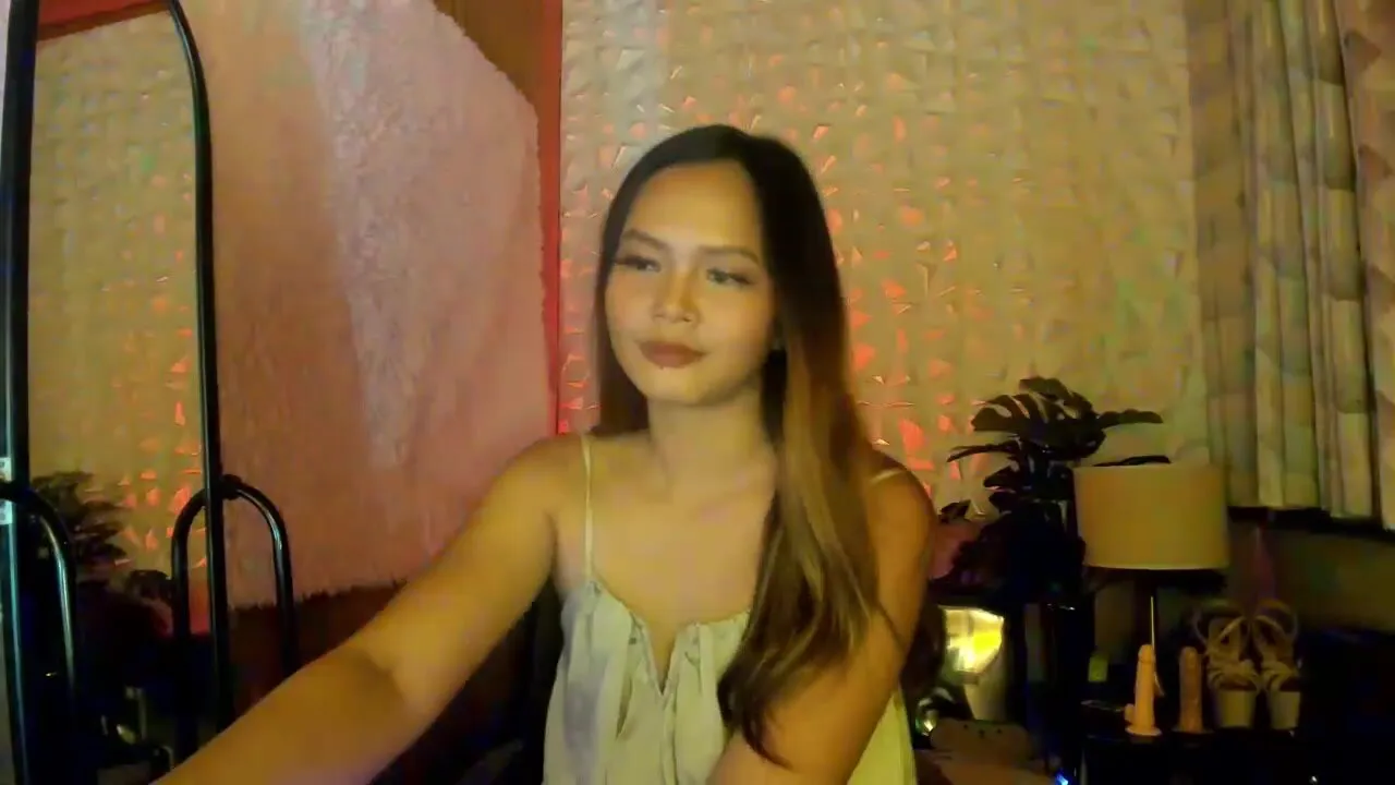 _alexa14 September 14 2024 17-18-41 @ Chaturbate WebCam 