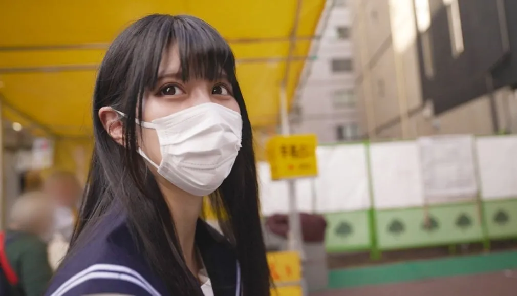 FC2-PPV-2516919 [2 FCs] Fully revealing your face! Amateur K-girl [Limited] Ai-chan??? A private photo shoot on the way home from school. Only one boyfriend has sex. Recorded a girl's first orgasm during her life 