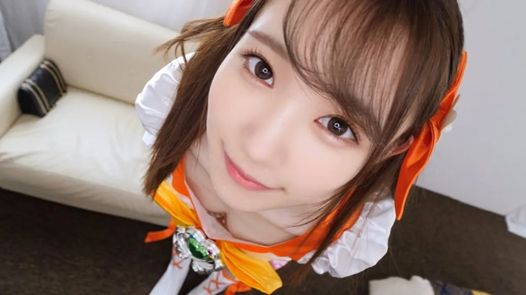 FC2-PPV-2629624 *Spread strictly prohibited *Semi-underground idol 1? Private personal photo shoot with a saita otaku - Leaked sex footage [Delete case] 