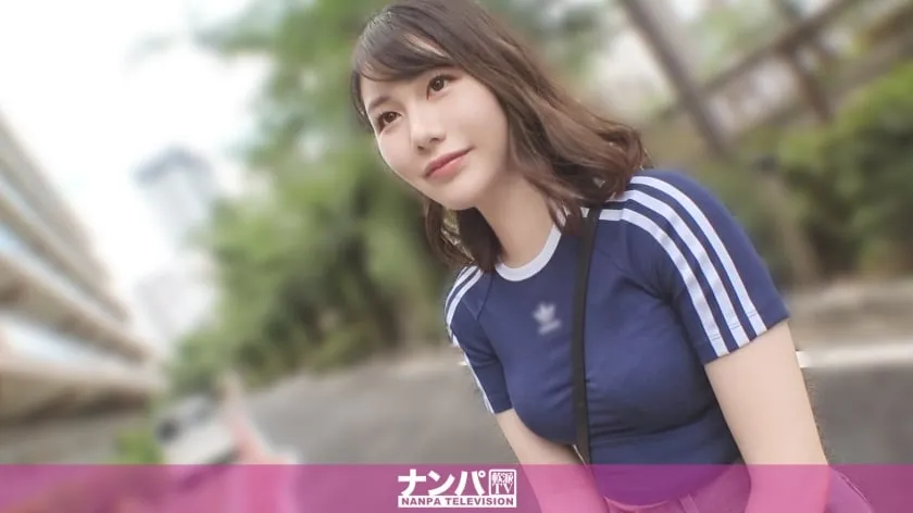 [Mosaic destruction] 200GANA-3295 Birth of a new sex friend! ? A beautiful woman with an amateurish feeling is made to cum as per her wishes! Seriously soft, first shot. 2246 
