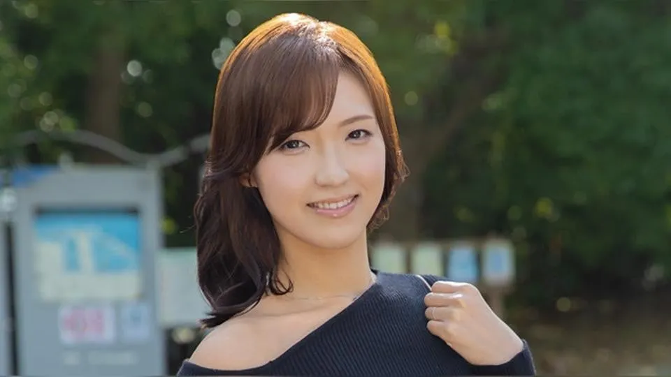 Mywife 2272 No.1641 Chichi Higashi 