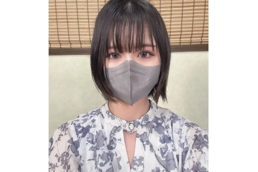 FC2-PPV-4919764 [Complete amateur & first shot] Experience/Experience/Extremely/Shallow A cute and innocent 19-year-old ♡ Shy and super sensitive body continues to be stimulated and creampied ♡ Bonus included 