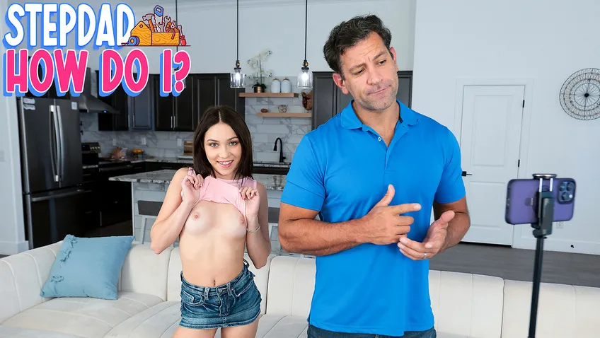 Show Me How To Shave My Pussy 
