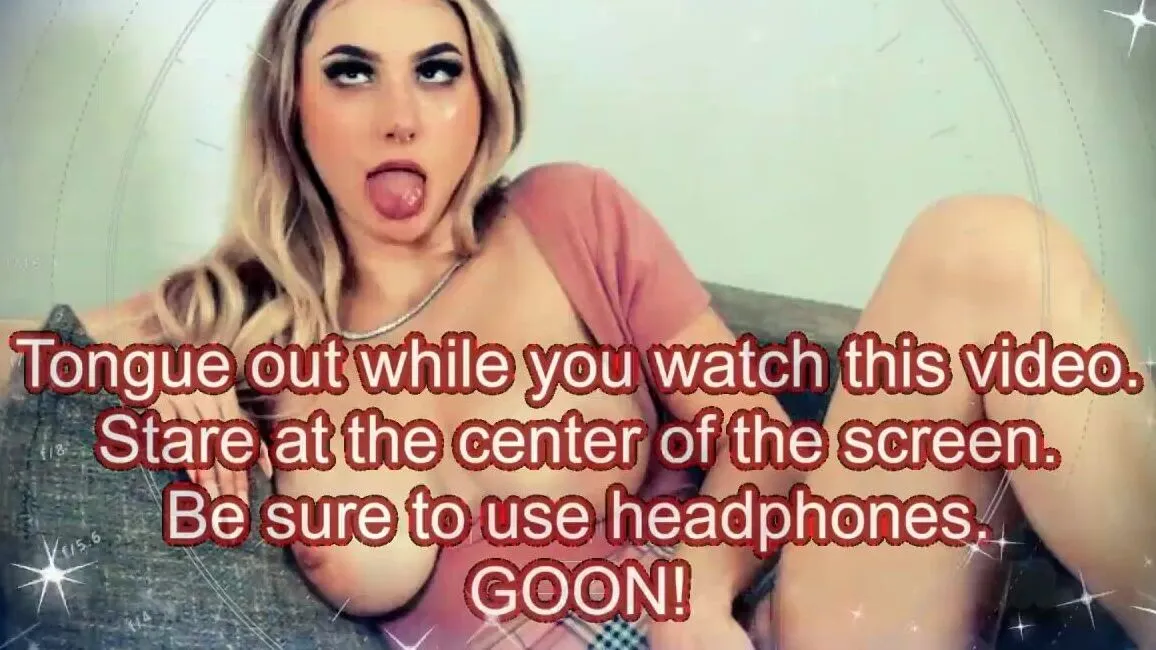 Hypno Fuck PMV Compilation 