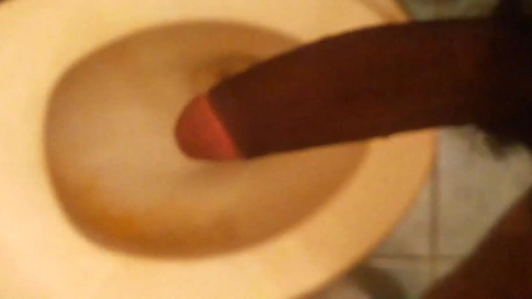 Dirty Slut Gets Pounded Hard in 'Zozo' Fun 