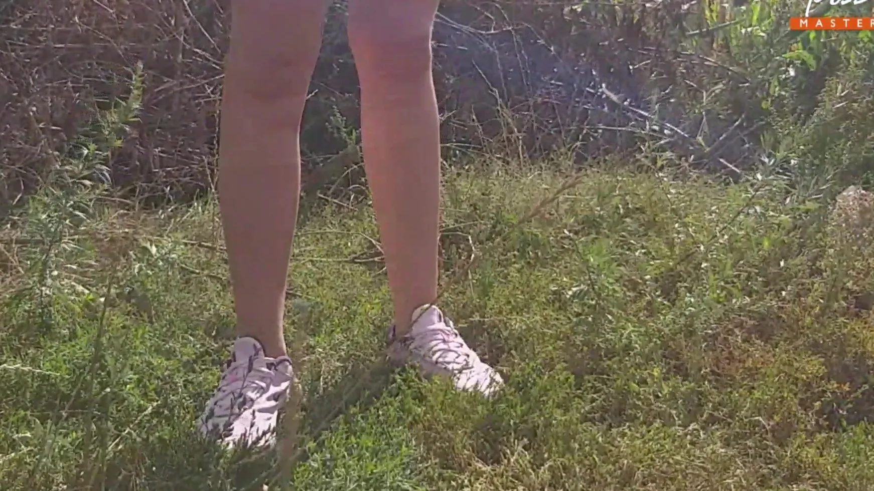 Hot Piss Play: Femdoms Unleash Golden Showers in Ultimate Compilation Ep 809 