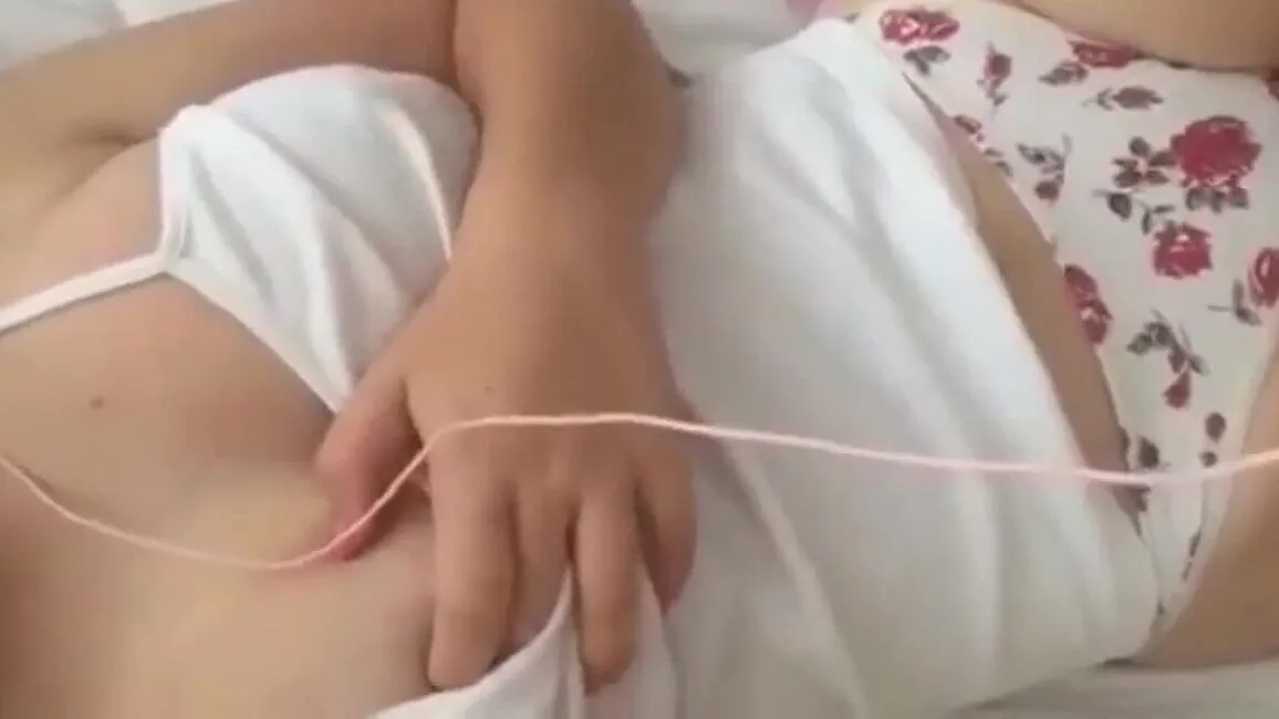Limitless Homemade Amateurs: Unseen Pleasures Await 